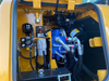 Used Sany SY55 Excavator 