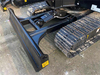 Used Sany SY55 Excavator 