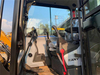 Used Sany SY55 Excavator 